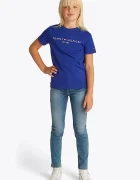 Tommy Hilfiger Бъркалка Tom Ford