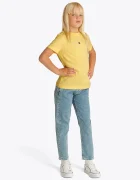 Tommy Hilfiger Бъркалка Tom Ford