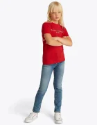 Tommy Hilfiger Бъркалка Tom Ford