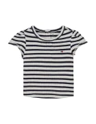 Tommy Hilfiger Бебешка тениска