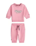 Tommy Hilfiger Бебешки анцуг