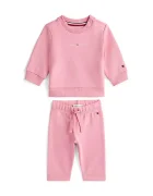 Tommy Hilfiger Бебешки анцуг