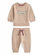 Tommy Hilfiger Бебешки анцуг