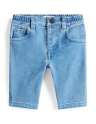 Tommy Hilfiger Бебешки дънки