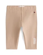 Tommy Hilfiger Бебешки клин