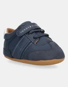 Tommy Hilfiger Бебешки обувки