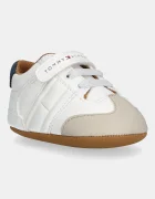 Tommy Hilfiger Бебешки обувки