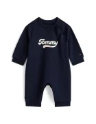 Tommy Hilfiger Бебешки ританки