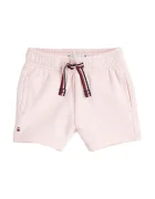 Tommy Hilfiger Бебешки шорти