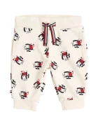 Tommy Hilfiger Бебешки спортен панталон