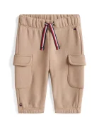 Tommy Hilfiger Бебешки спортен панталон
