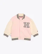 Tommy Hilfiger Бебешки суичър