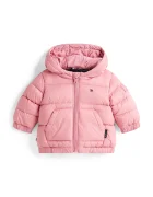 Tommy Hilfiger Бебешко яке