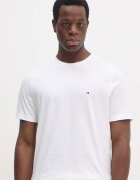 Tommy Hilfiger бежов MW0MW37267