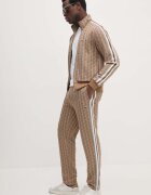 Tommy Hilfiger бежов MW0MW37267