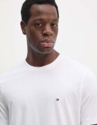 Tommy Hilfiger бежов MW0MW37267