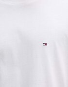Tommy Hilfiger бежов MW0MW37267