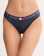 Tommy Hilfiger Бикини