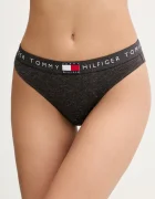 Tommy Hilfiger Бикини