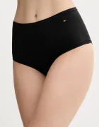 Tommy Hilfiger Бикини
