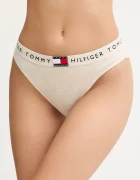 Tommy Hilfiger Бикини