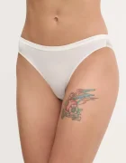 Tommy Hilfiger Бикини