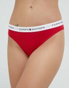 Tommy Hilfiger Бикини