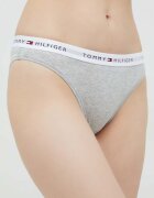 Tommy Hilfiger Бикини