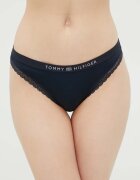 Tommy Hilfiger Бикини