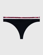 Tommy Hilfiger Бикини