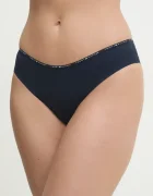 Tommy Hilfiger Бикини