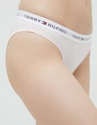 Tommy Hilfiger Бикини