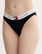 Tommy Hilfiger Бикини