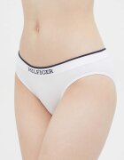Tommy Hilfiger Бикини