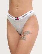 Tommy Hilfiger Бикини