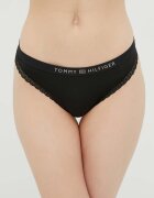 Tommy Hilfiger Бикини