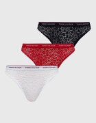 Tommy Hilfiger Бикини (3 броя)