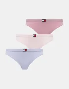 Tommy Hilfiger Бикини (3 чифта)