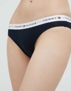 Tommy Hilfiger Бикини