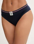 Tommy Hilfiger Бикини