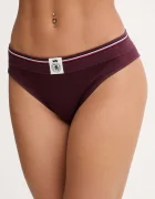 Tommy Hilfiger Бикини