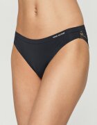 Tommy Hilfiger Бикини