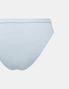 Tommy Hilfiger бикини дамски с памук 3 броя розови UW0UW06141