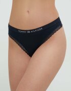Tommy Hilfiger Бикини тип бразилиана
