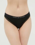 Tommy Hilfiger Бикини тип бразилиана