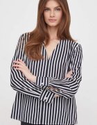Tommy Hilfiger Блуза