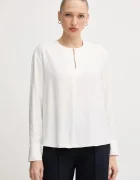 Tommy Hilfiger Блуза