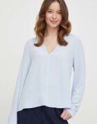 Tommy Hilfiger Блуза