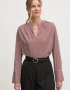 Tommy Hilfiger Блуза