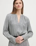 Tommy Hilfiger Блуза